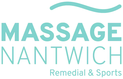 Massage Nantwich